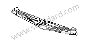 Cross Beam 