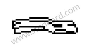 SEPARATOR LEFT (477809037)