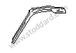 SEPARATOR LEFT (477809037)