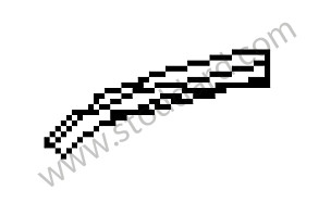 FILLER PLATE LEFT (477809585)