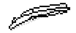 FILLER PLATE LEFT (477809585)
