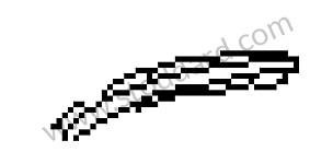 FILLER PLATE LEFT (477809585)
