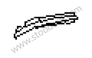 FILLER PLATE LEFT (477809585)