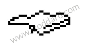 REINFORCEMENT FRONT RIGHT (477817034)