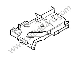 COVER  (95561030900)