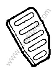CAP  (95542321300)