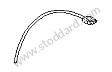 Cable Pos+