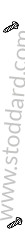 SCREW OPTION: TROPICAL CLIMATIC ZONE (Option code: I0Y2) (95510695300)