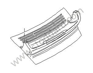 COVER  (99651222130G2X)
