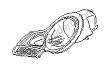 Headlamp