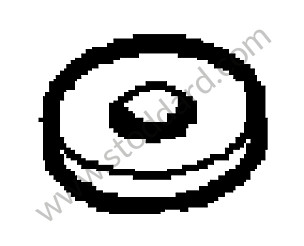 SPACER  (95572240300)