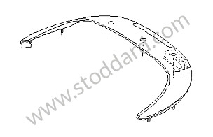 COVER  (99651401102GRV)