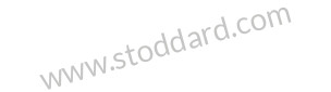 COVER PLATE  (95520120900)