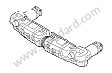 MAIN EXHAUST MUFFLER