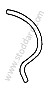 Acf Hose 4mm Id 6mm Od Sold By The Foot