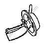 VACUUM UNIT