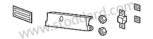 REPAIR KIT  (99761091200)