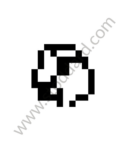 N0111211 - CAP NUT for Porsche 928 92-95 &bull; 1992 &bull; 928 Gts &bull; Coupe &bull; Manual Gearbox, 5 Speed