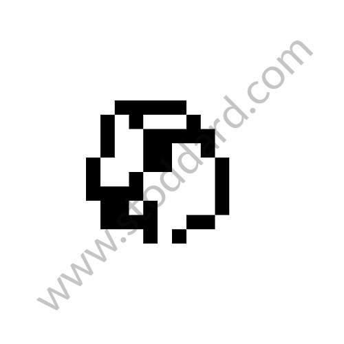 N0111211 - CAP NUT for Porsche 928 87-91 &bull; 1990 &bull; 928 S4 &bull; Coupe &bull; Automatic Gearbox