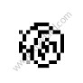 HEXAGON NUT