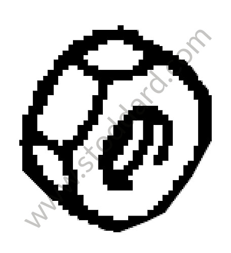 PCG01116290 - HEXAGON NUT for Porsche 944 85-88 &bull; 1986 &bull; 944 2.5 &bull; Coupe &bull; Automatic Gearbox