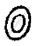 SERRATED LOCK WASHER