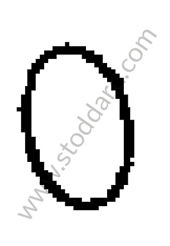 N0138221 - SEALING RING for Porsche 911 74-77 + 912E &bull; 1976 &bull; 912E &bull; Coupe &bull; Manual Gearbox, 5 Speed