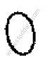 SEALING RING
