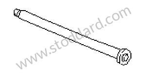 BOLT Left-hand drive