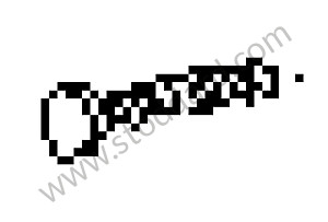 HEXAGON-HEAD BOLT 