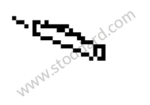 ROLL PIN 5 X 20 MM