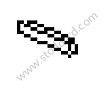ROLL PIN
