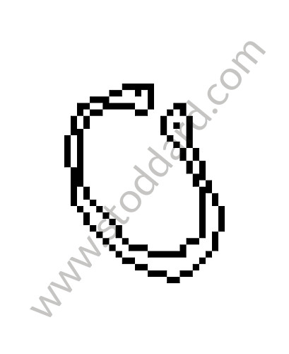 N90294205 - CIRCLIP for Porsche Boxster 986 97-04 &bull; 2000 &bull; Boxster 2.7 &bull; Cabrio &bull; Manual Gearbox, 5 Speed