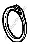 CIRCLIP