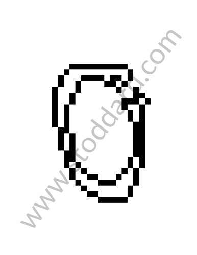 N90294611 - CIRCLIP for Porsche Boxster 986 97-04 &bull; 1997 &bull; Boxster 2.5 &bull; Cabrio &bull; Manual Gearbox, 5 Speed