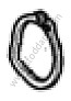 CIRCLIP