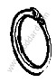 CIRCLIP