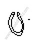 CIRCLIP