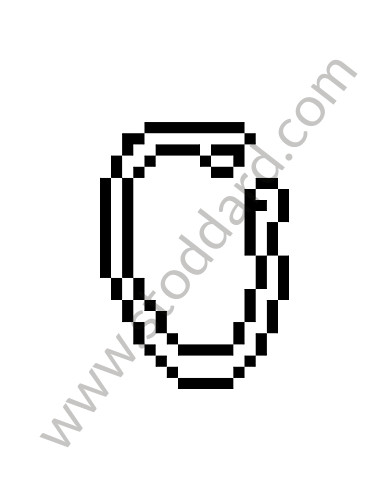 N90294706 - CIRCLIP for Porsche Boxster 986 97-04 &bull; 2002 &bull; Boxster 2.7 &bull; Cabrio &bull; Manual Gearbox, 5 Speed