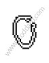 CIRCLIP