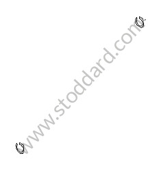 CIRCLIP 31 X 2,20 MM (N90513009)