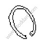 CIRCLIP