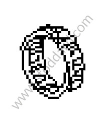 NEEDLE-ROLLER BEARING 