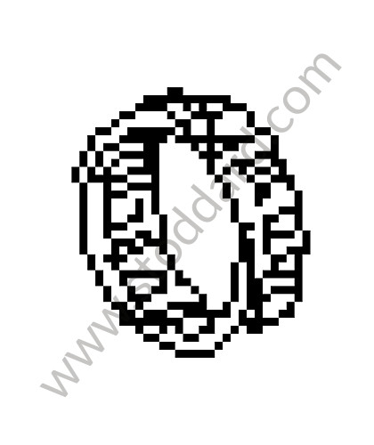 0029813110 - NEEDLE-ROLLER BEARING for Porsche 928 78-82 &bull; 1978 &bull; 928 4.5 &bull; Coupe &bull; Automatic Gearbox