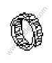 NEEDLE-ROLLER BEARING