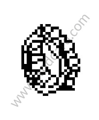 NEEDLE-ROLLER BEARING 