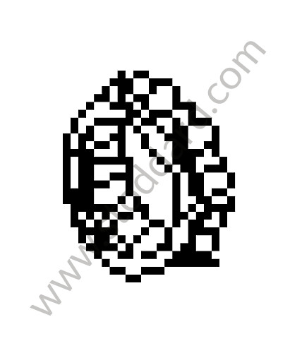 0029813210 - NEEDLE-ROLLER BEARING for Porsche 928 78-82 &bull; 1980 &bull; 928 4.7S &bull; Coupe &bull; Automatic Gearbox
