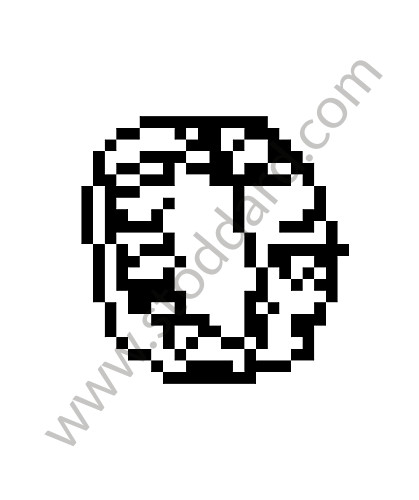 0029813210 - NEEDLE-ROLLER BEARING for Porsche 928 78-82 &bull; 1980 &bull; 928 4.7S &bull; Coupe &bull; Automatic Gearbox
