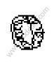 NEEDLE-ROLLER BEARING
