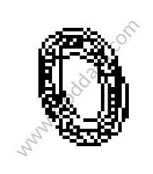 NEEDLE-ROLLER BEARING 